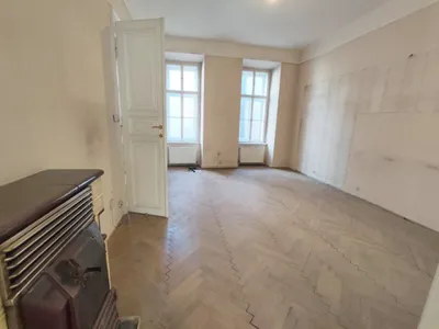 2-Zimmer-Wohnung kaufen in Wien – 68,2 m², € 399.000 – Bild 9 von 17