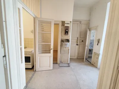 2-Zimmer-Wohnung kaufen in Wien – 68,2 m², € 399.000 – Bild 11 von 17