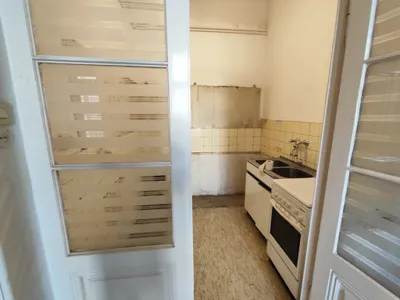 2-Zimmer-Wohnung kaufen in Wien – 68,2 m², € 399.000 – Bild 6 von 17