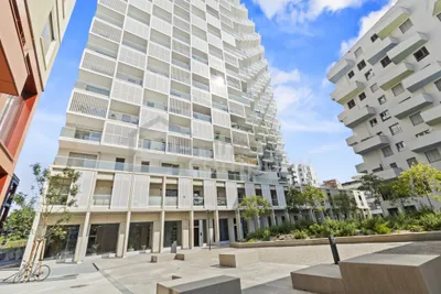 2-Zimmer-Wohnung mieten in Wien – 52 m², € 1.650 – Bild 1 von 32