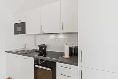 2-Zimmer-Wohnung mieten in Wien – 52 m², € 1.650 – Bild 9 von 32