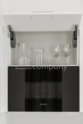 2-Zimmer-Wohnung mieten in Wien – 52 m², € 1.650 – Bild 11 von 32