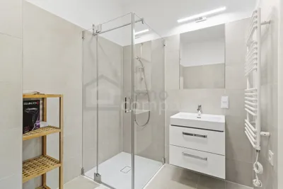 2-Zimmer-Wohnung mieten in Wien – 52 m², € 1.650 – Bild 25 von 32