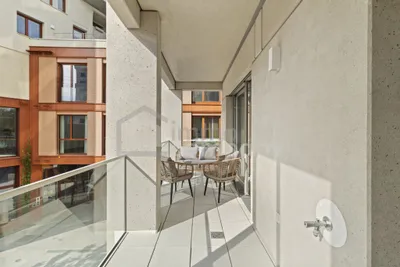 2-Zimmer-Wohnung mieten in Wien – 52 m², € 1.650 – Bild 24 von 32