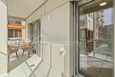 2-Zimmer-Wohnung mieten in Wien – 52 m², € 1.650 – Bild 16 von 32