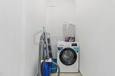 2-Zimmer-Wohnung mieten in Wien – 52 m², € 1.650 – Bild 26 von 32