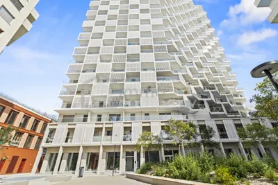 2-Zimmer-Wohnung mieten in Wien – 52 m², € 1.650 – Bild 15 von 32