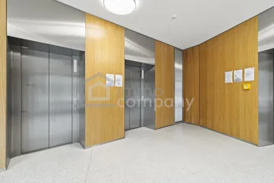 2-Zimmer-Wohnung mieten in Wien – 52 m², € 1.650 – Bild 3 von 32