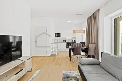 2-Zimmer-Wohnung mieten in Wien – 52 m², € 1.650 – Bild 6 von 32
