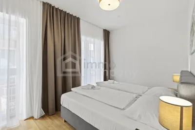 2-Zimmer-Wohnung mieten in Wien – 52 m², € 1.650 – Bild 21 von 32
