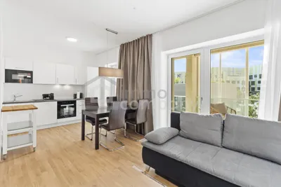 2-Zimmer-Wohnung mieten in Wien – 52 m², € 1.650 – Bild 7 von 32