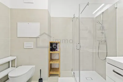 2-Zimmer-Wohnung mieten in Wien – 52 m², € 1.650 – Bild 23 von 32