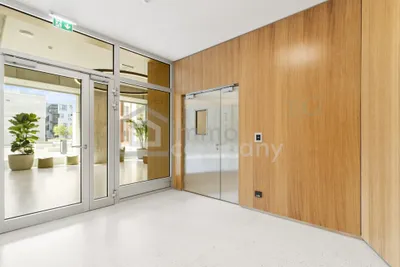 2-Zimmer-Wohnung mieten in Wien – 52 m², € 1.650 – Bild 4 von 32