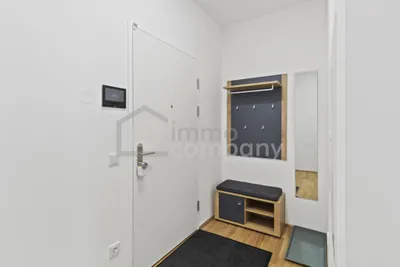 2-Zimmer-Wohnung mieten in Wien – 52 m², € 1.650 – Bild 13 von 32