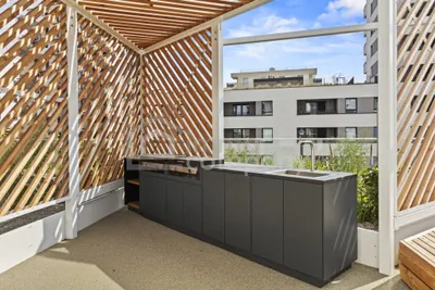 2-Zimmer-Wohnung mieten in Wien – 52 m², € 1.650 – Bild 18 von 32