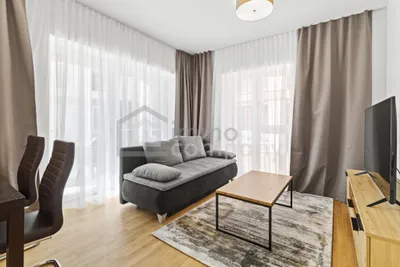 2-Zimmer-Wohnung mieten in Wien – 52 m², € 1.650 – Bild 8 von 32