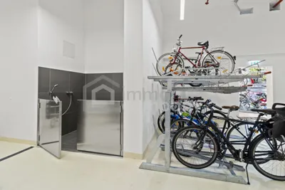 2-Zimmer-Wohnung mieten in Wien – 52 m², € 1.650 – Bild 28 von 32