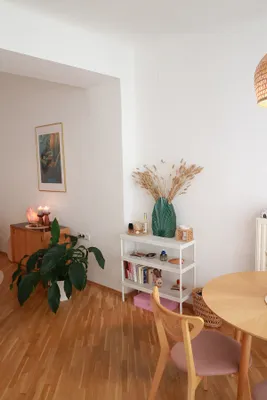 Immobilie mieten in Graz – 20 m², € 170 – Bild 5 von 6