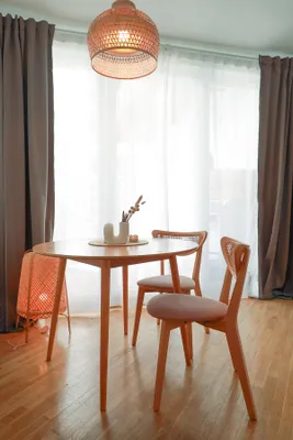 Immobilie mieten in Graz – 20 m², € 170 – Bild 4 von 6