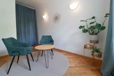 Immobilie mieten in Graz – 20 m², € 170 – Bild 2 von 6