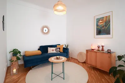 Immobilie mieten in Graz – 20 m², € 170 – Bild 3 von 6