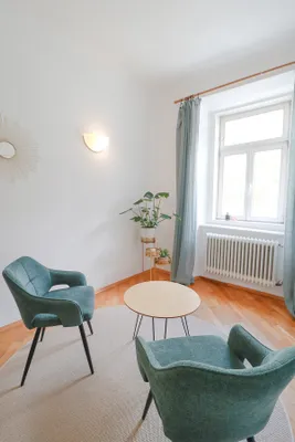 Immobilie mieten in Graz – 20 m², € 170