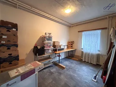 Gewerbeimmobilie mieten in Wiener Neustadt Land – 48 m², € 950 – Bild 2 von 5