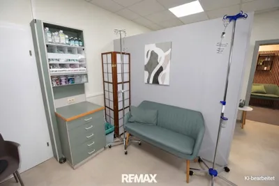7-Zimmer-Gewerbeimmobilie kaufen in Waidhofen an der Ybbs – 164 m², € 315.000 – Bild 21 von 32