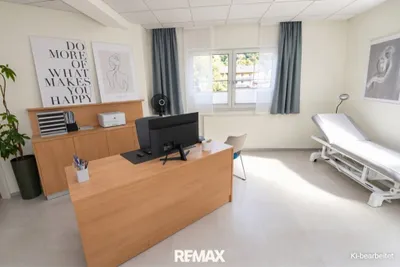 7-Zimmer-Gewerbeimmobilie kaufen in Waidhofen an der Ybbs – 164 m², € 315.000 – Bild 13 von 32