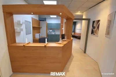7-Zimmer-Gewerbeimmobilie kaufen in Waidhofen an der Ybbs – 164 m², € 315.000 – Bild 5 von 32