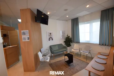 7-Zimmer-Gewerbeimmobilie kaufen in Waidhofen an der Ybbs – 164 m², € 315.000 – Bild 19 von 32