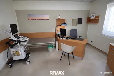 7-Zimmer-Gewerbeimmobilie kaufen in Waidhofen an der Ybbs – 164 m², € 315.000 – Bild 14 von 32