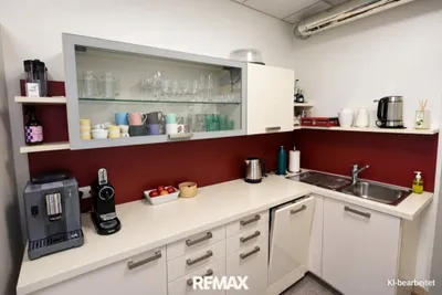 7-Zimmer-Gewerbeimmobilie kaufen in Waidhofen an der Ybbs – 164 m², € 315.000 – Bild 28 von 32