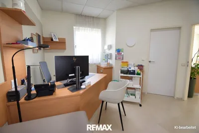 7-Zimmer-Gewerbeimmobilie kaufen in Waidhofen an der Ybbs – 164 m², € 315.000 – Bild 15 von 32