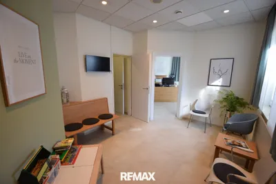 7-Zimmer-Gewerbeimmobilie kaufen in Waidhofen an der Ybbs – 164 m², € 315.000 – Bild 8 von 32