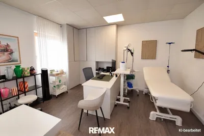 7-Zimmer-Gewerbeimmobilie kaufen in Waidhofen an der Ybbs – 164 m², € 315.000 – Bild 23 von 32