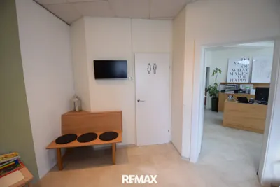 7-Zimmer-Gewerbeimmobilie kaufen in Waidhofen an der Ybbs – 164 m², € 315.000 – Bild 10 von 32