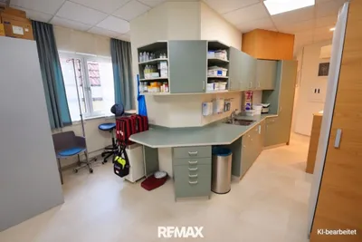 7-Zimmer-Gewerbeimmobilie kaufen in Waidhofen an der Ybbs – 164 m², € 315.000 – Bild 18 von 32