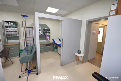 7-Zimmer-Gewerbeimmobilie kaufen in Waidhofen an der Ybbs – 164 m², € 315.000 – Bild 22 von 32