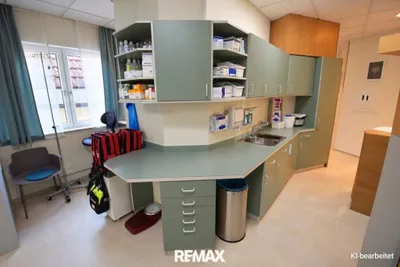 7-Zimmer-Gewerbeimmobilie kaufen in Waidhofen an der Ybbs – 164 m², € 315.000 – Bild 17 von 32