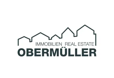 Grundstück kaufen in Salzburg Stadt – 650 m², € 1.280.000 – Bild 2 von 2