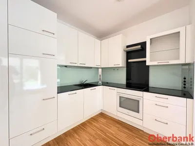 2-Zimmer-Wohnung kaufen in Linz – 63,44 m², € 269.000 – Bild 9 von 14
