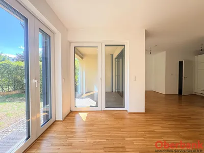 2-Zimmer-Wohnung kaufen in Linz – 63,44 m², € 269.000 – Bild 7 von 14