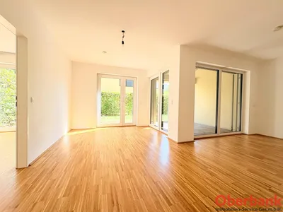 2-Zimmer-Wohnung kaufen in Linz – 63,44 m², € 269.000 – Bild 6 von 14