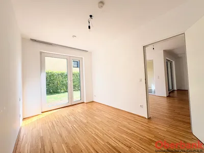 2-Zimmer-Wohnung kaufen in Linz – 63,44 m², € 269.000 – Bild 11 von 14