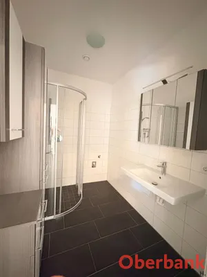 2-Zimmer-Wohnung kaufen in Linz – 63,44 m², € 269.000 – Bild 12 von 14