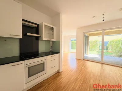 2-Zimmer-Wohnung kaufen in Linz – 63,44 m², € 269.000 – Bild 10 von 14