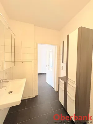 2-Zimmer-Wohnung kaufen in Linz – 63,44 m², € 269.000 – Bild 13 von 14