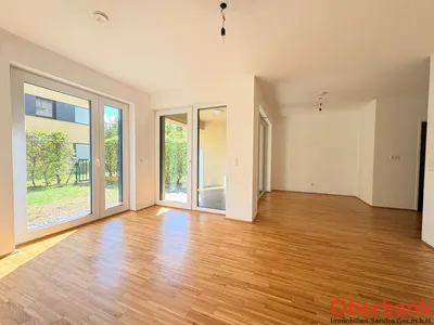 2-Zimmer-Wohnung kaufen in Linz – 63,44 m², € 269.000 – Bild 5 von 14