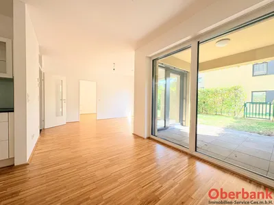 2-Zimmer-Wohnung kaufen in Linz – 63,44 m², € 269.000 – Bild 8 von 14